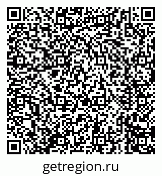 79635725617