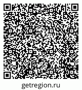 79635725618
