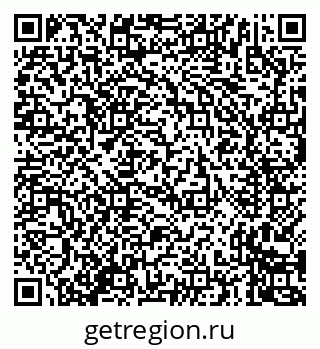79635725620