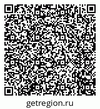 79635725621