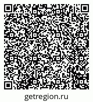 79635725622