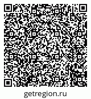 79635725623