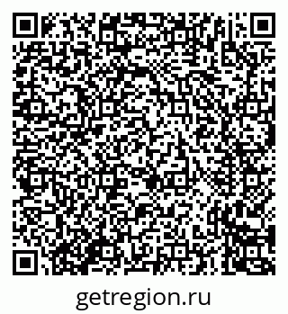 79635725624