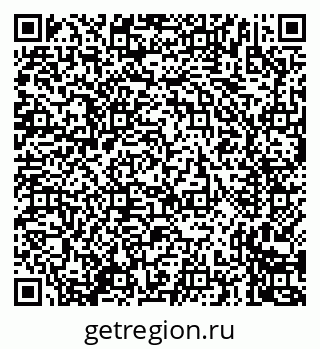 79635725625