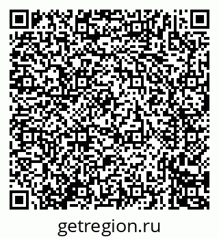 79635725626