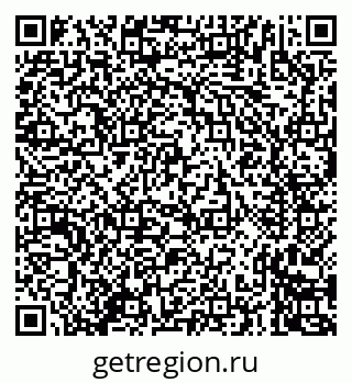79635725627