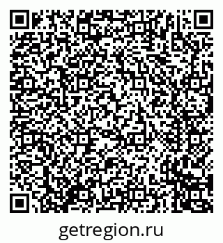 79635725628