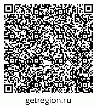 79635725629