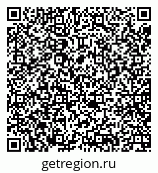 79635725630