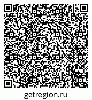 79635725631