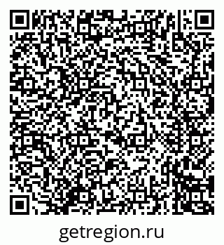 79635725632