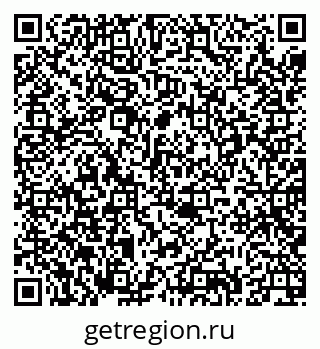 79635725633