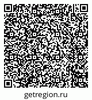 79635725636