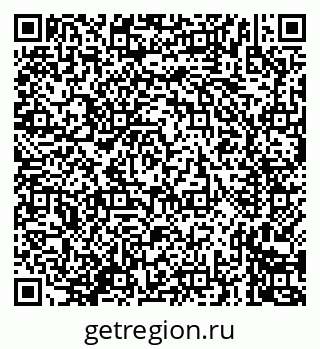 79635725637