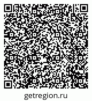 79635725639