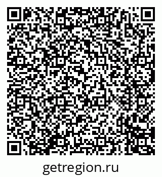 79635725640