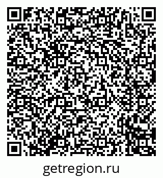 79635725641