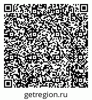 79635725642