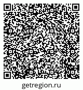 79635725644