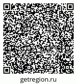79635725645