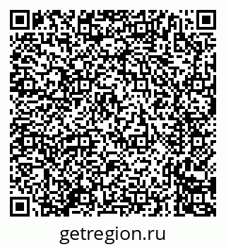 79635725646