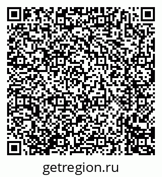 79635725647