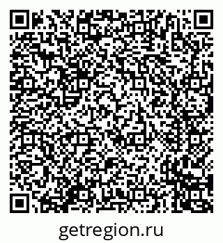 79635725648