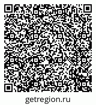 79635725649