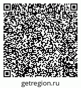 79635725650