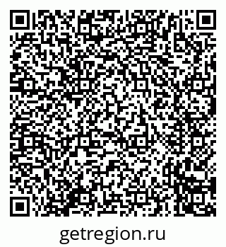 79635725651