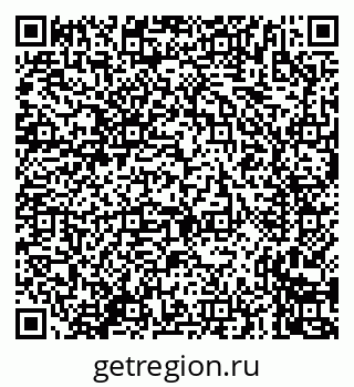 79635725655