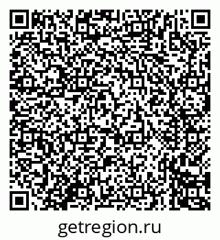 79635725657
