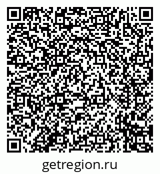 79635725659