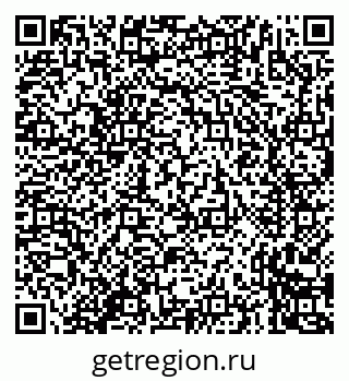 79635725661