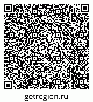 79635725663