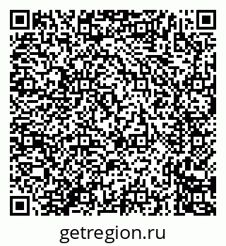 79635725666