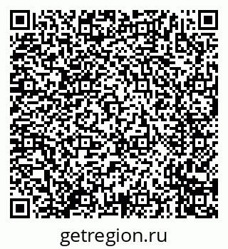 79635725668