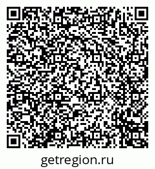 79635725669