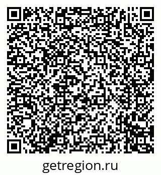 79635725670