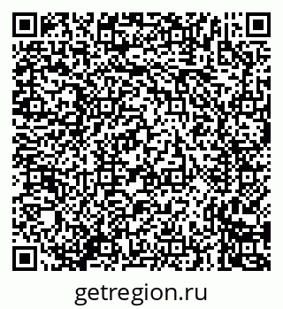 79635725674