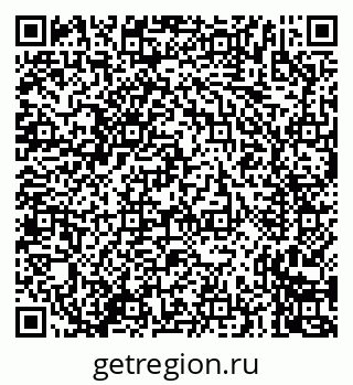 79635725675