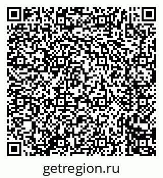 79635725677