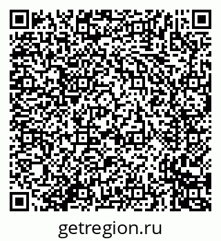 79635725678