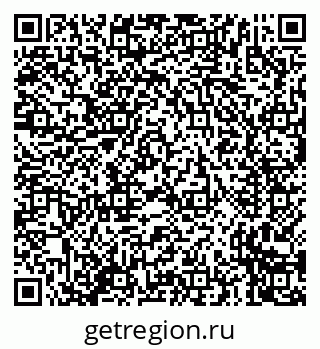79635725679