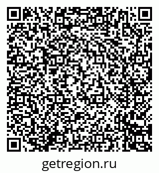 79635725680