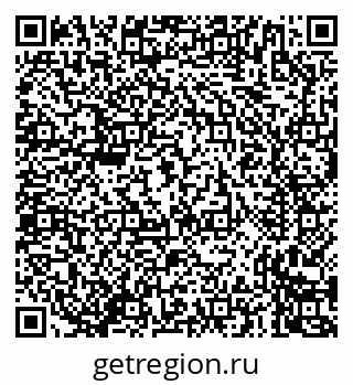 79635725685