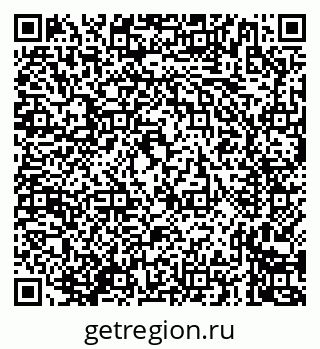 79635725686