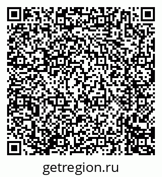 79635725687