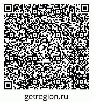 79635725689