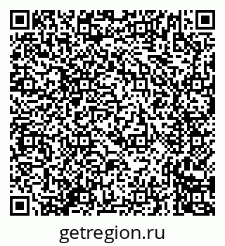 79635725692